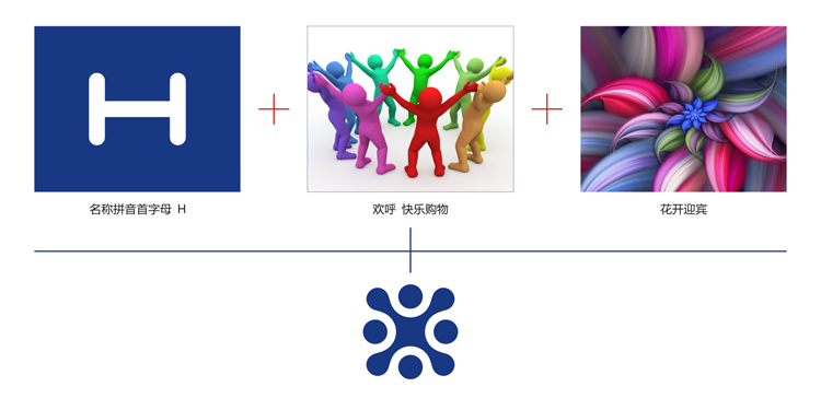 LED網(wǎng)站制作設(shè)計公司_LED網(wǎng)站建設(shè)_LED外貿(mào)網(wǎng)站開發(fā)-LED網(wǎng)站設(shè)計公司-LED營銷型網(wǎng)站建設(shè)-led響應(yīng)式網(wǎng)站開發(fā)