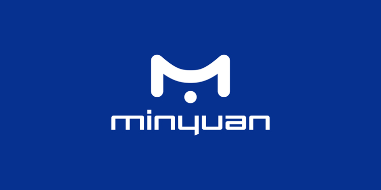 品牌策劃設計，成都LOGO設計、四川成都品牌升級，成都VI設計，達州品牌設計公司，四川品牌VI設計公司，達州品牌logo設計公司-標派視覺