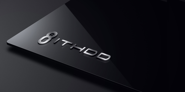 數碼產品LOGO設計，電子產品商標設計，數量3C品牌VI設計，電子產品微型VI設計，電子產品品牌商標設計，電子產品網站建設公司-標派視覺