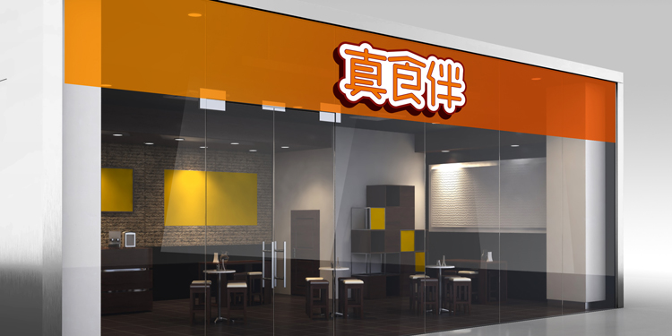 品牌logo標志設計公司,上海logo設計公司,上海企業logo設計、標志設計、商標設計、公司logo設計,產品logo設計,品牌VI策劃,高端VI設計