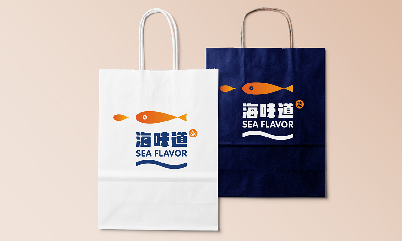 中山vi設(shè)計公司_中山品牌設(shè)計公司_中山logo標(biāo)志設(shè)計公司