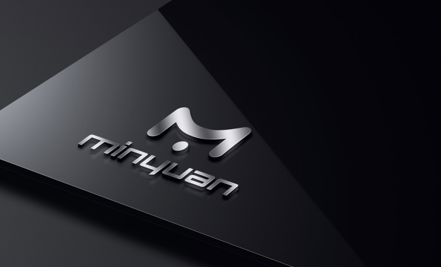 LED品牌VI設計多少錢，LED品牌LOGO設計，led標志設計，LED商標設計注冊多少錢？LED品牌設計公司哪里有？