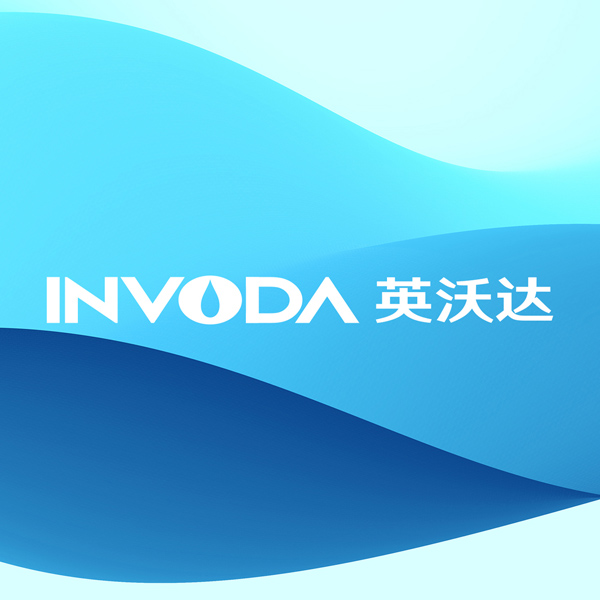 英沃達(dá)品牌設(shè)計