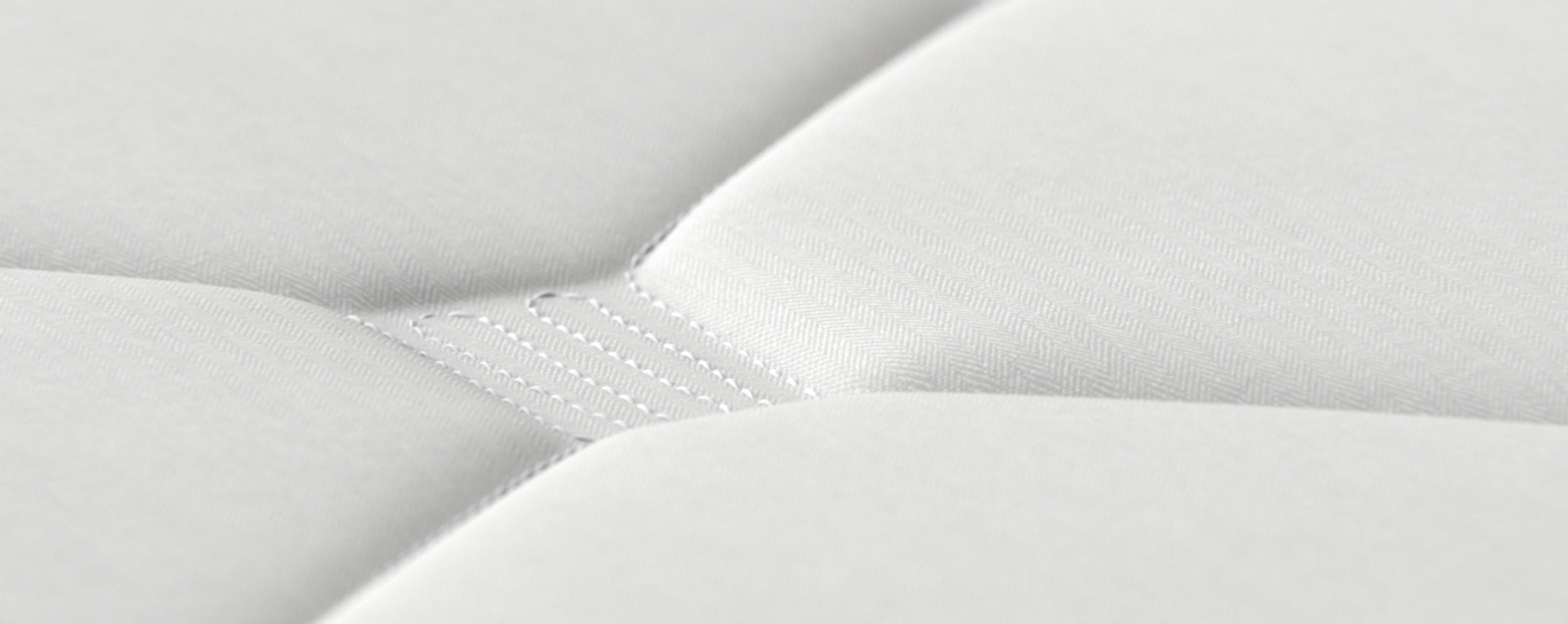 龍際家居品牌設(shè)計(jì)