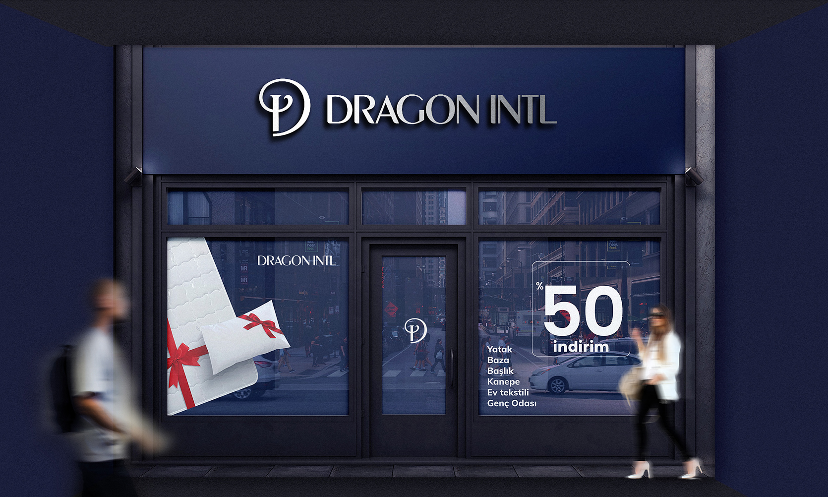 家居品牌logo設(shè)計(jì)，家居品牌vi設(shè)計(jì)，床墊品牌logo設(shè)計(jì)，枕頭品牌logo設(shè)計(jì)