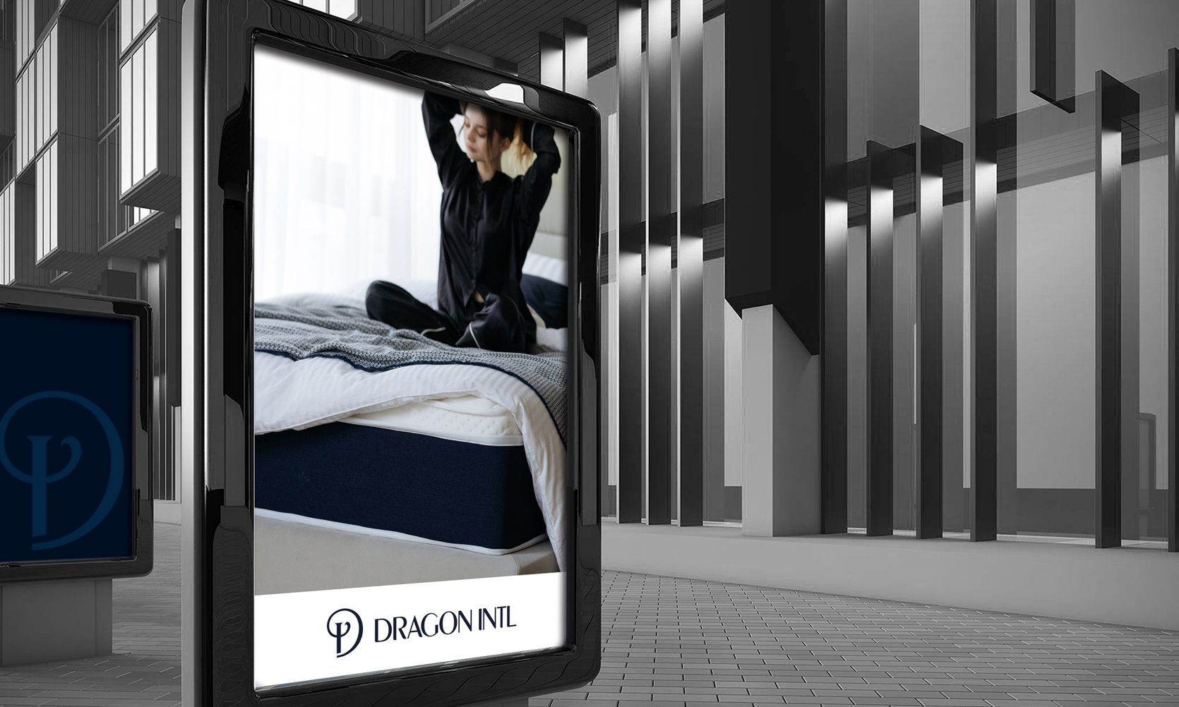 家居品牌logo設(shè)計(jì)，家居品牌vi設(shè)計(jì)，床墊品牌logo設(shè)計(jì)，枕頭品牌logo設(shè)計(jì)