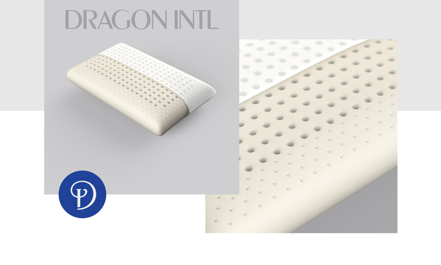 家居品牌logo設(shè)計(jì)，家居品牌vi設(shè)計(jì)，床墊品牌logo設(shè)計(jì)，枕頭品牌logo設(shè)計(jì)