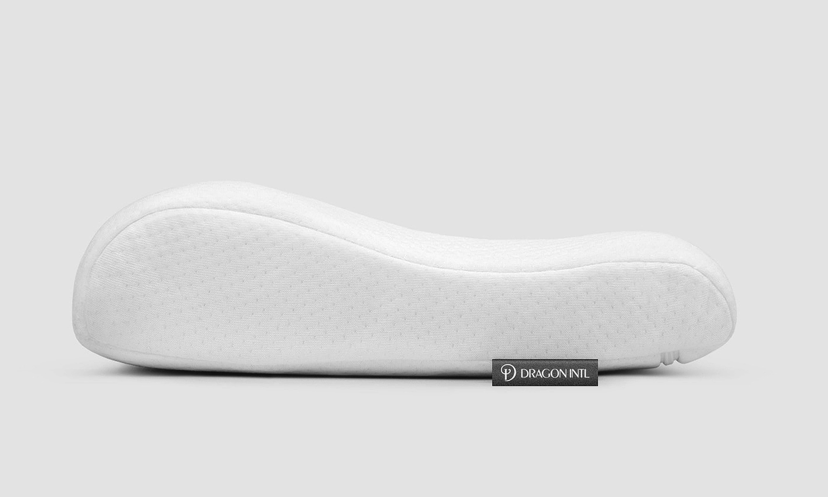 家居品牌logo設(shè)計(jì)，家居品牌vi設(shè)計(jì)，床墊品牌logo設(shè)計(jì)，枕頭品牌logo設(shè)計(jì)