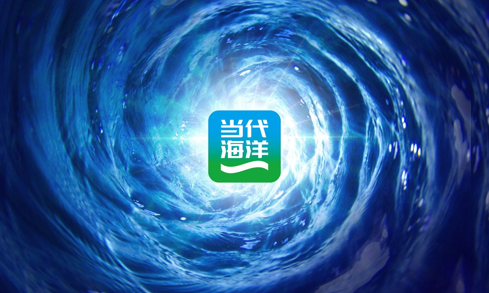 一家“面”的品牌設(shè)計(jì)故事