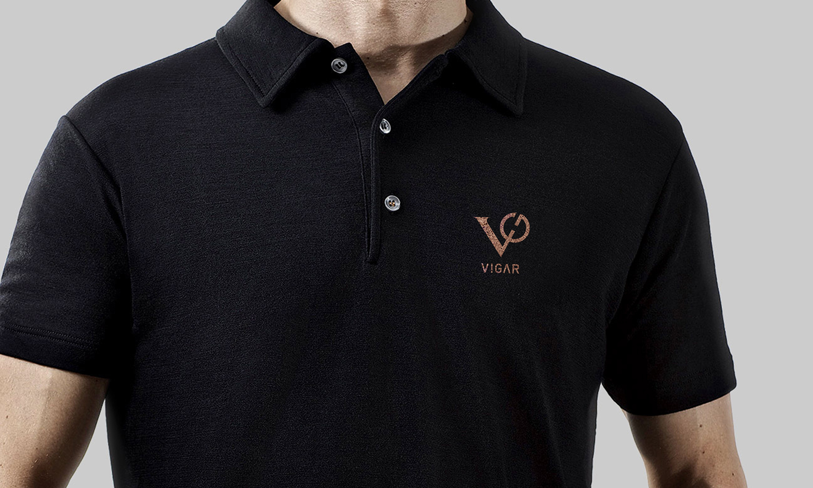 主視覺設(shè)計(jì)是什么意思？