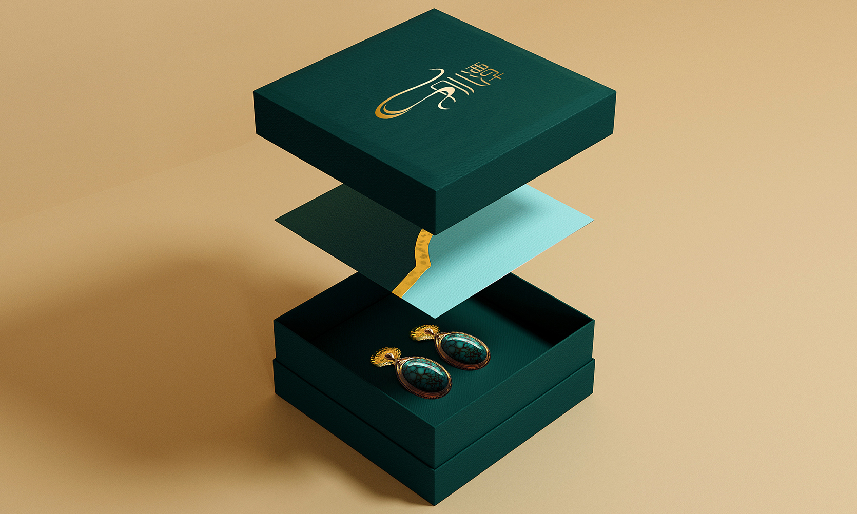 如何打造一個(gè)成功的IP？