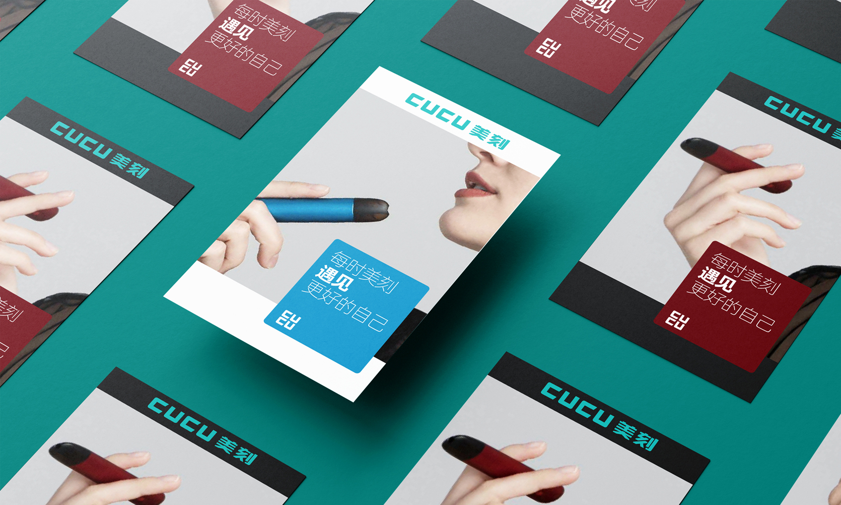 故事，總是發(fā)生在設(shè)計(jì)上