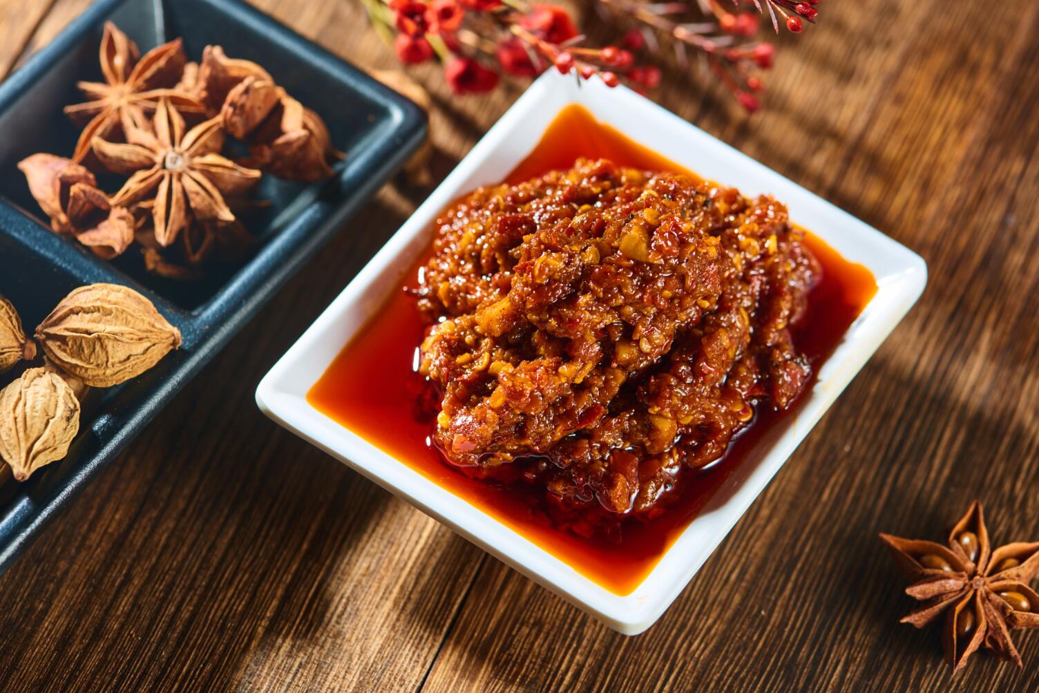 設(shè)計(jì)是什么？