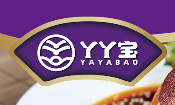 鹵菜的歷史背景【壹】