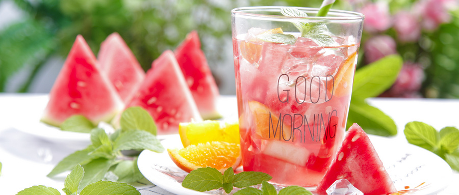 估值600憶，喜茶到底做對(duì)了什么？