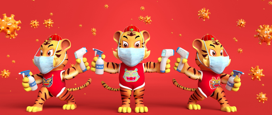 打造好的品牌，可以做哪些事？