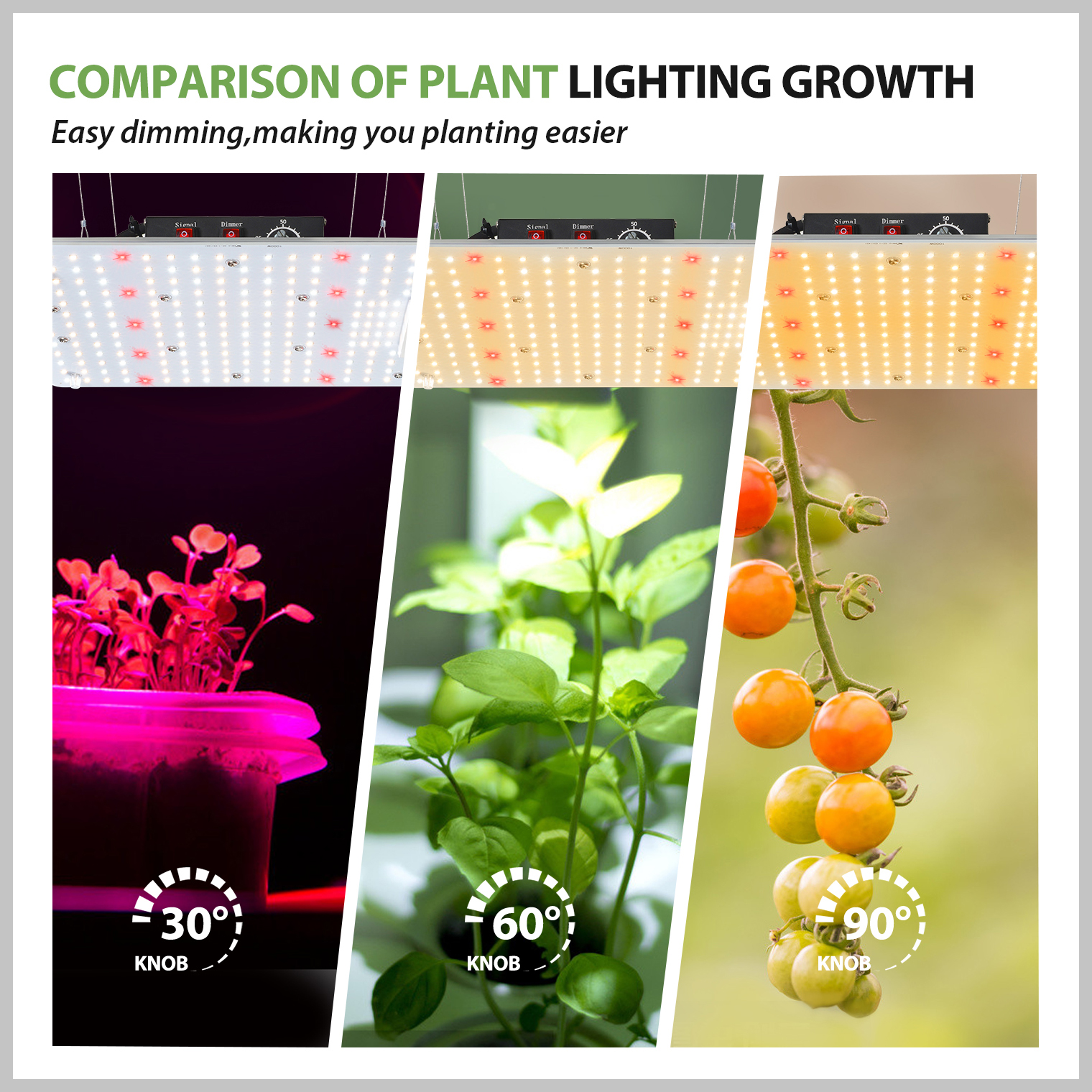 LED品牌設計,照明標志設計,照明VI設計{標派視覺}