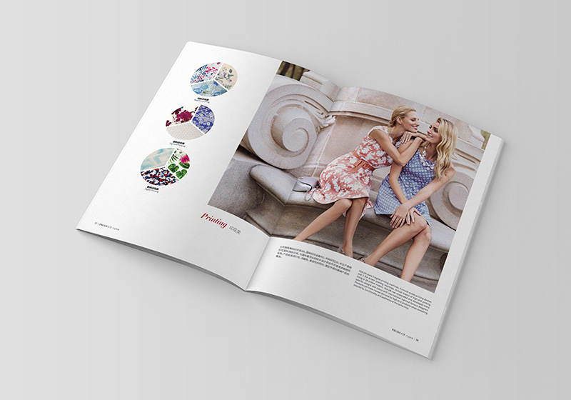 光亞展展臺設計服務，光亞展海報設計，光亞展畫冊設計{標派視覺}