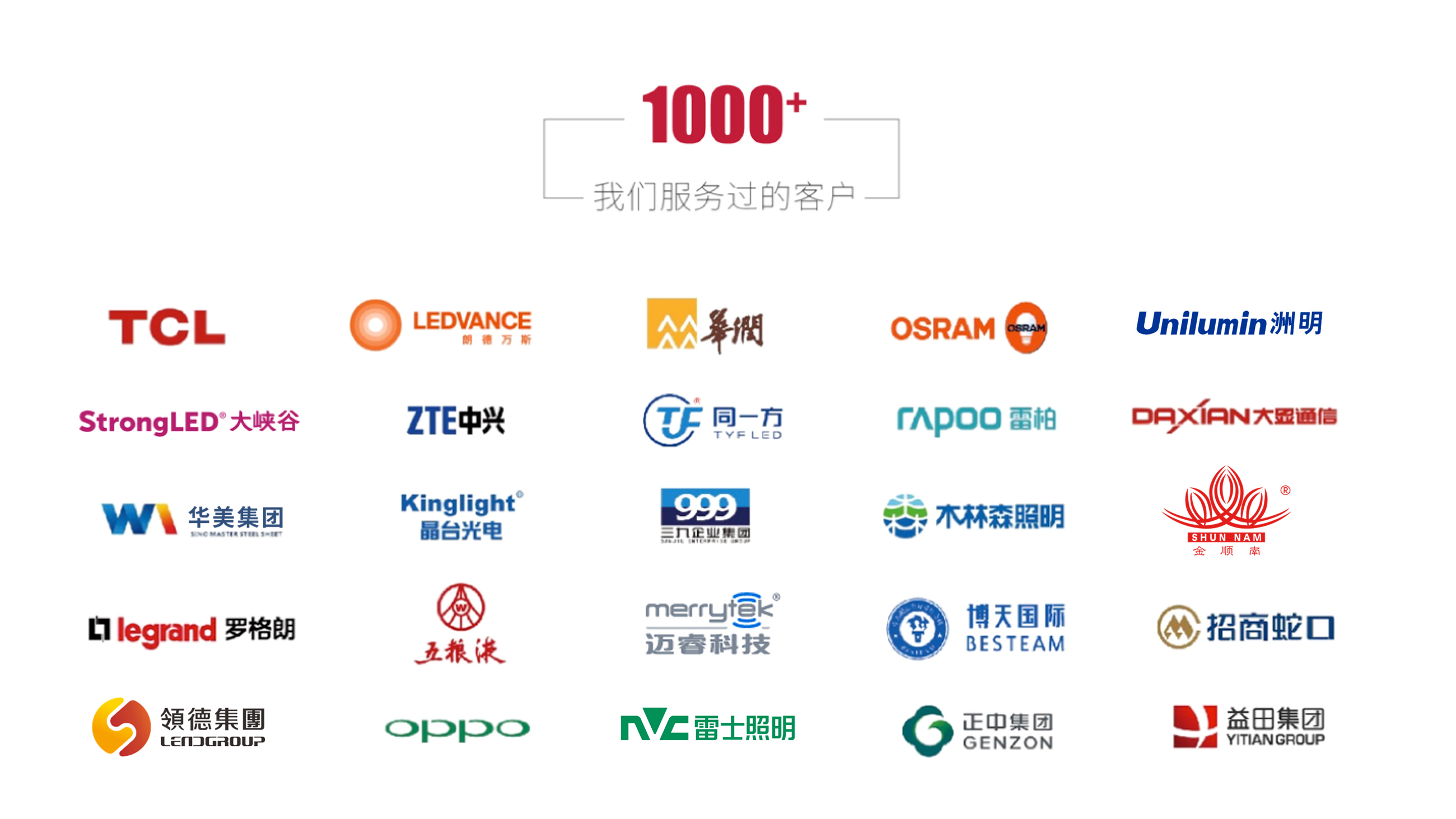 為什么企業VI設計需要升級?{標派視覺微型VI設計}