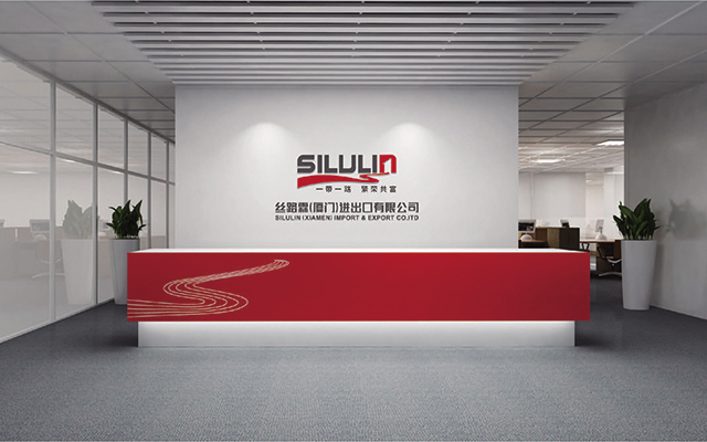 VI升級設計 VI設計升級 深圳企業品牌VI設計公司{標派視覺微型VI設計}