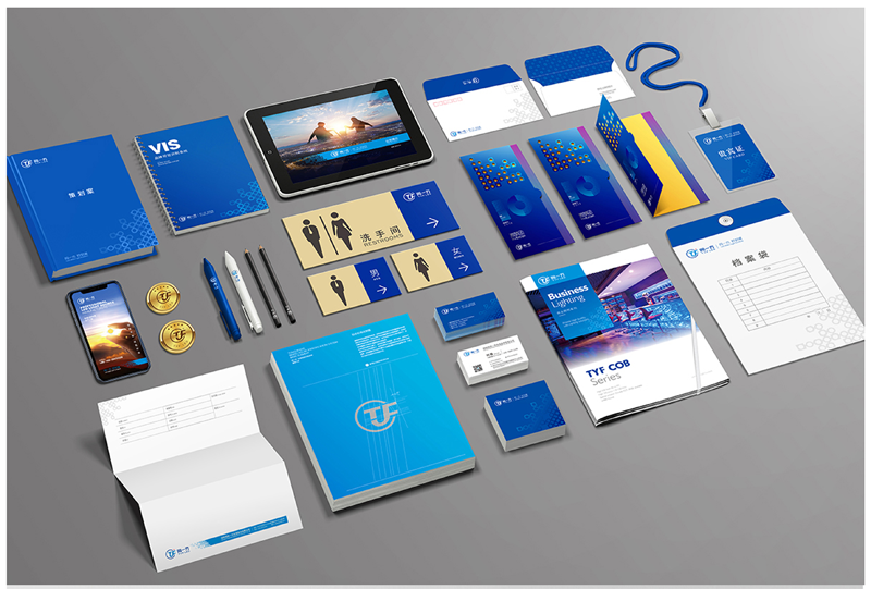 標(biāo)派視覺(jué){微型VI設(shè)計(jì)}，為你提供一站式年度品牌設(shè)計(jì)執(zhí)行服務(wù)，包括梳理品牌基因，打造超級(jí)符號(hào)，完善營(yíng)銷(xiāo)工具，落地傳播執(zhí)行，統(tǒng)一規(guī)劃，分階段執(zhí)行，小投入，更高效率和價(jià)值，歡迎咨詢(xún)。