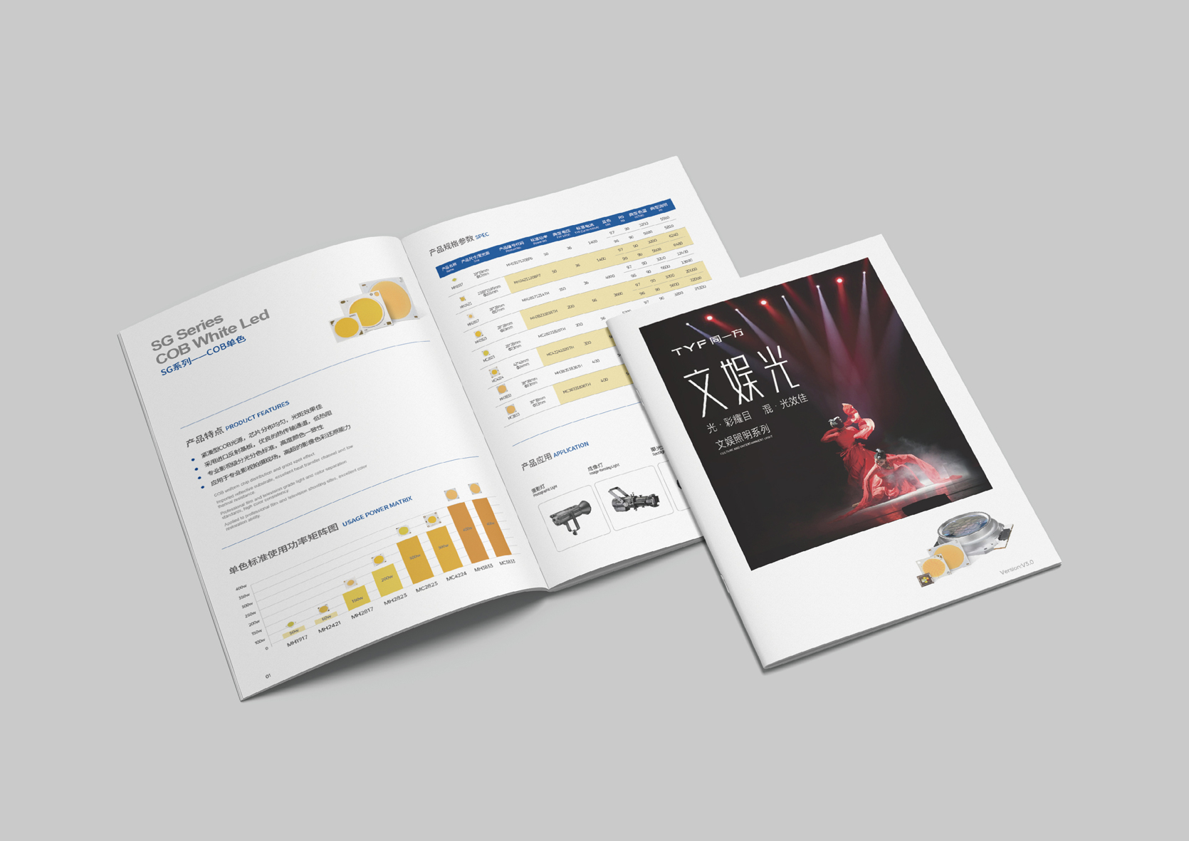 產(chǎn)品畫冊設(shè)計(jì),產(chǎn)品彩頁設(shè)計(jì),宣傳冊設(shè)計(jì).參展畫冊設(shè)計(jì),品牌宣傳冊設(shè)計(jì)，深圳畫冊設(shè)計(jì)公司{標(biāo)派視覺微型VI設(shè)計(jì)}