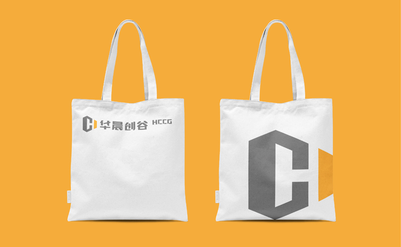 品牌vi設(shè)計(jì)是什么?包括哪些內(nèi)容?{標(biāo)派視覺微型VI設(shè)計(jì)}