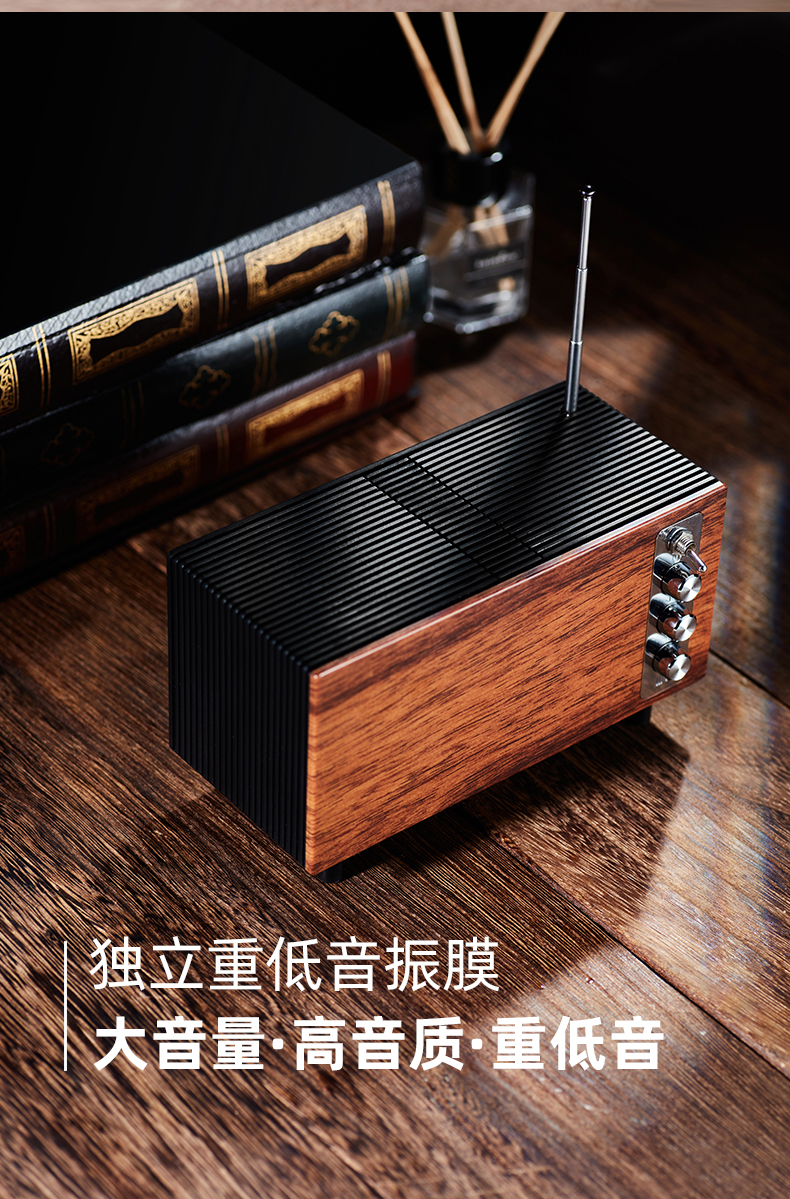 戶外音響畫冊設(shè)計(jì)，戶外音響品牌VI設(shè)計(jì)，音響宣傳海報(bào)創(chuàng)意設(shè)計(jì){標(biāo)派視覺微型VI設(shè)計(jì)}