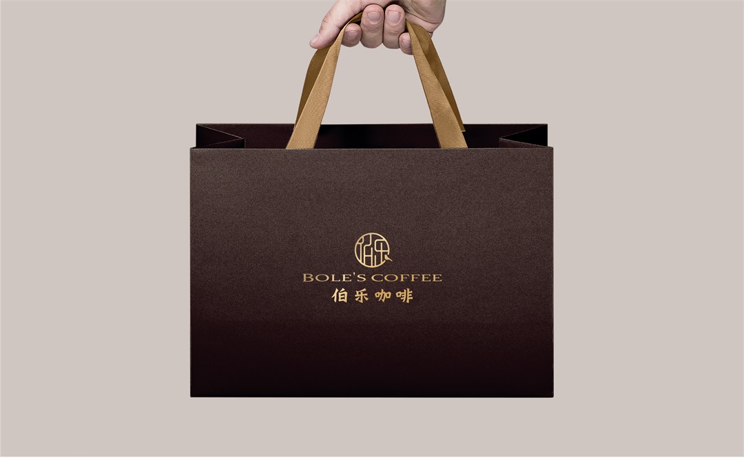 其實(shí)你不懂！真正的超級(jí)符號(hào)是這些