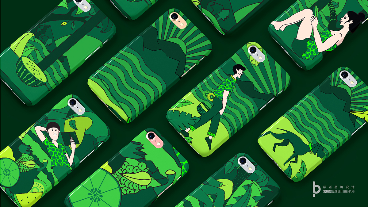 初創餐飲品牌復制連鎖階段需要注意這6點