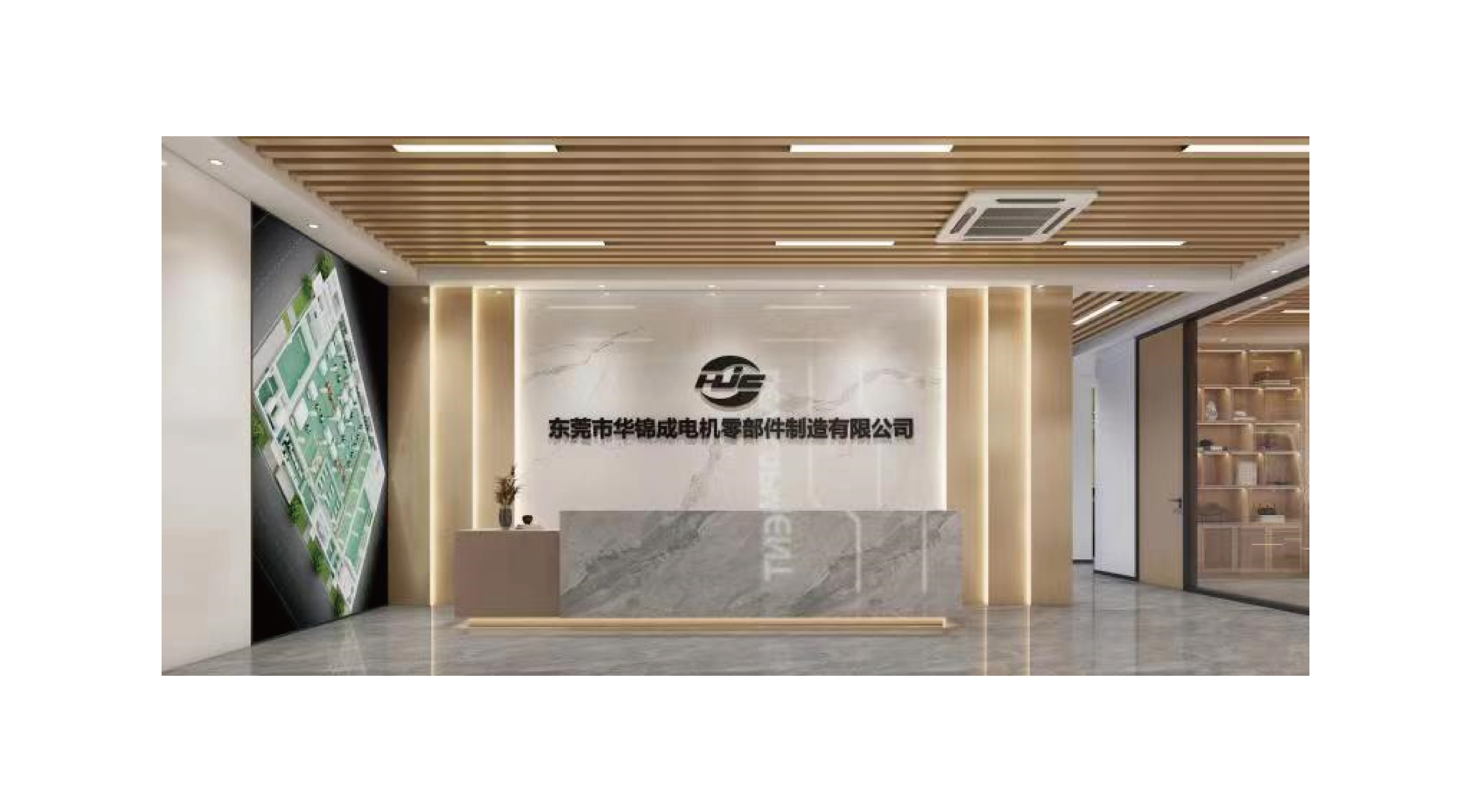 深圳LOGO設(shè)計-商標(biāo)標(biāo)志定制-深圳LOGO設(shè)計公司[深圳標(biāo)志設(shè)計公司]