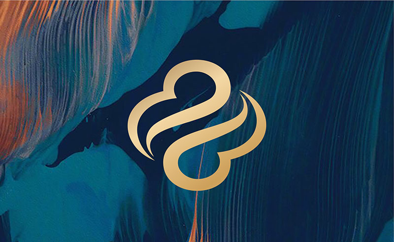 怎么設(shè)計(jì)一個(gè)印象深刻、好看的logo圖案?