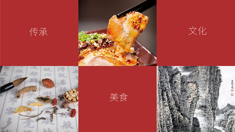 如何利用包裝設(shè)計(jì)提升產(chǎn)品附加值？