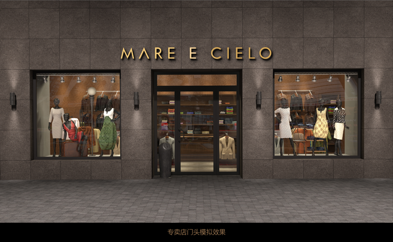 標(biāo)派視覺品牌設(shè)計、VI設(shè)計、企業(yè)形象設(shè)計、深圳VI設(shè)計、VI形象設(shè)計、VI升級、VI優(yōu)化設(shè)計、logo優(yōu)化升級、產(chǎn)品VI設(shè)計、微型VI設(shè)計