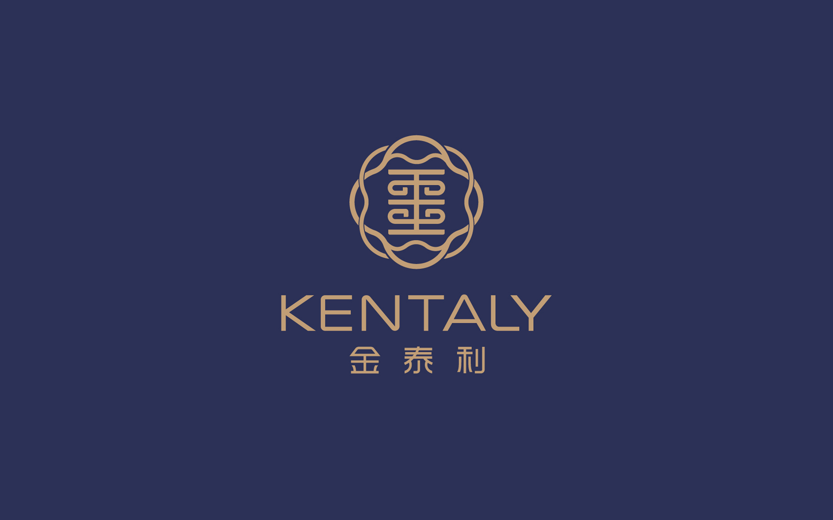 深圳專業(yè)logo設(shè)計公司、企業(yè)logo設(shè)計、品牌logo設(shè)計、公司logo設(shè)計、標(biāo)志設(shè)計公司{標(biāo)派視覺微型VI設(shè)計}