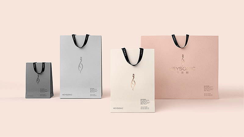 好的包裝設(shè)計(jì)對(duì)產(chǎn)品營(yíng)銷(xiāo)的重要性