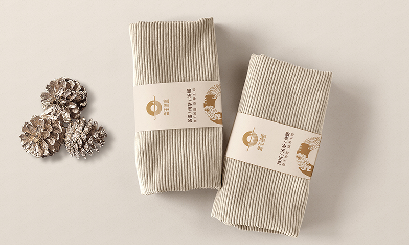 VI設(shè)計(jì)如何滿足品牌的不同需求?