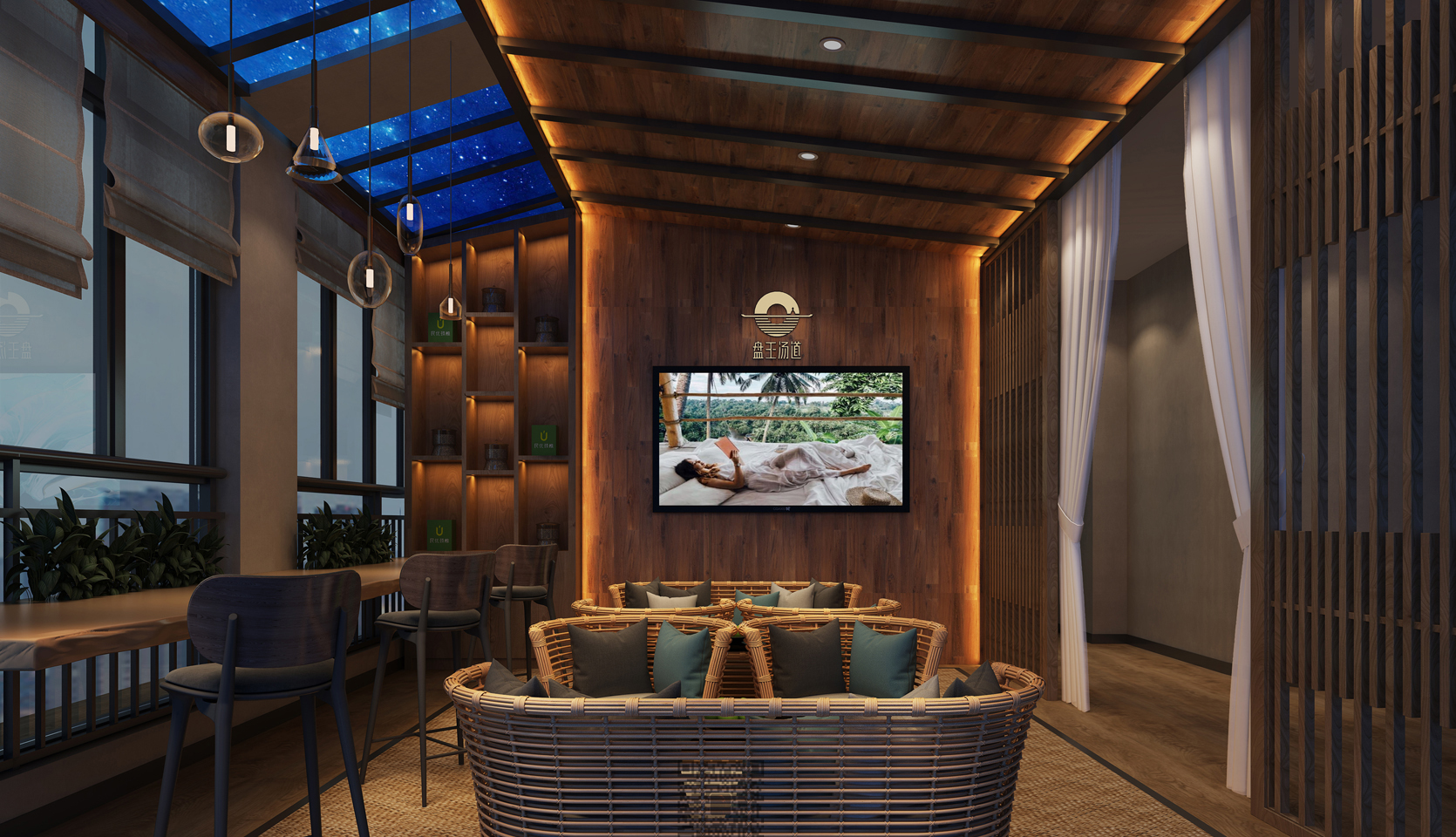 做品牌，如何打造線上線下高度統(tǒng)一的傳播工具？