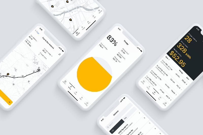 汽車logo設(shè)計(jì)的重要性