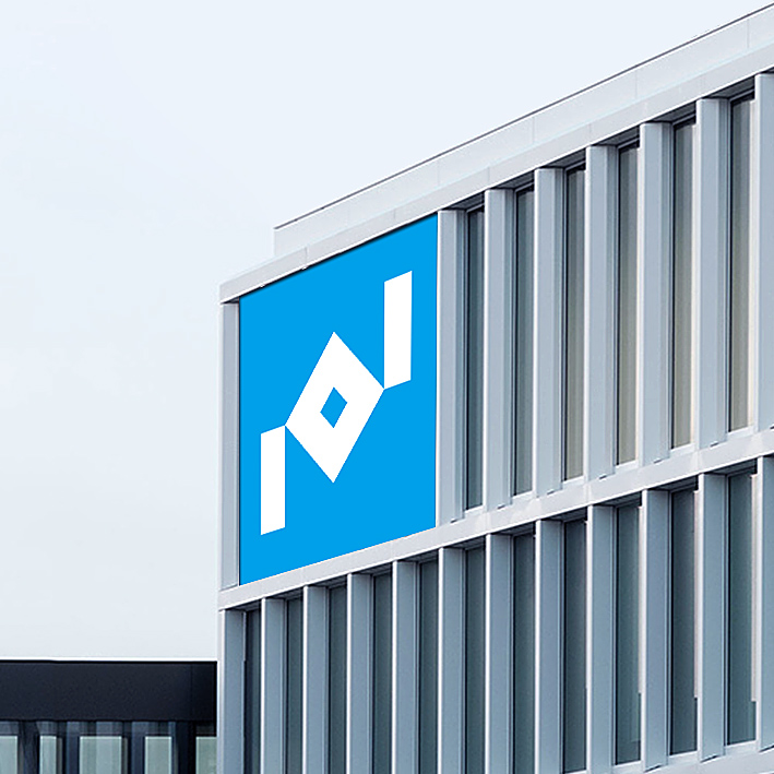 101品牌LOGO設計，品牌VI設計，視覺形象升級