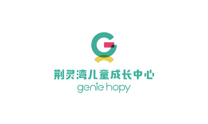 創建教育學校機構logo要注意什么