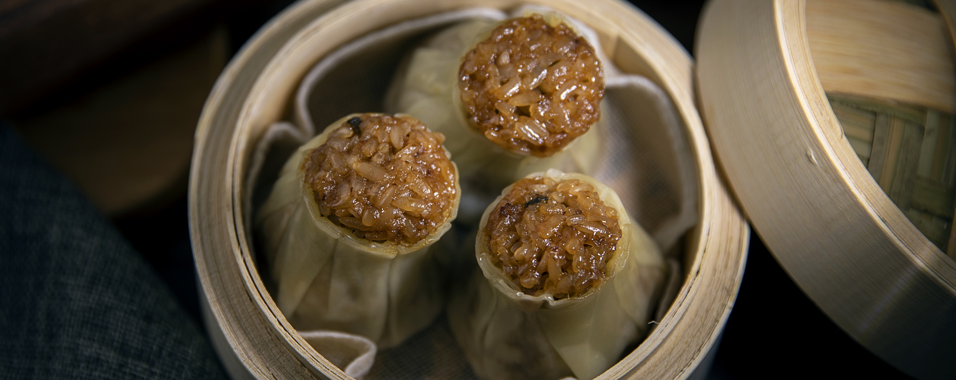 點棧品牌形象VI設計，餐飲品牌VI設計