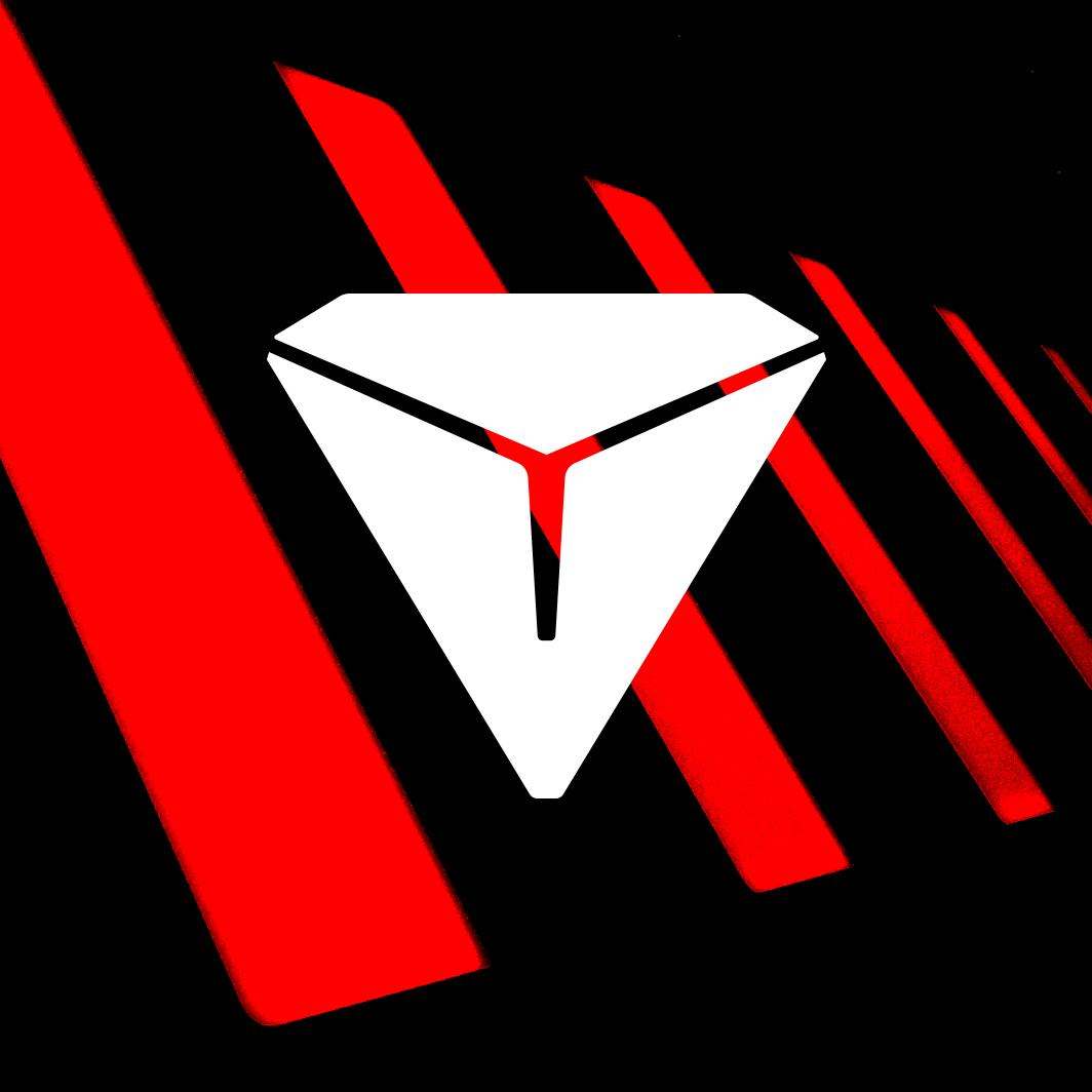 小德電動車品牌LOGO設計,電動車微型vi設計,電動車品牌形象設計