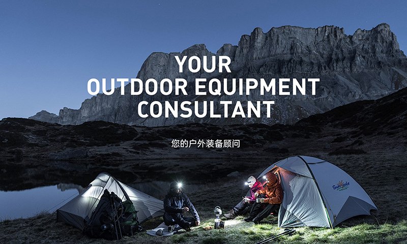 “氛圍感”為什么那么火？品牌如何打造“氛圍感”？