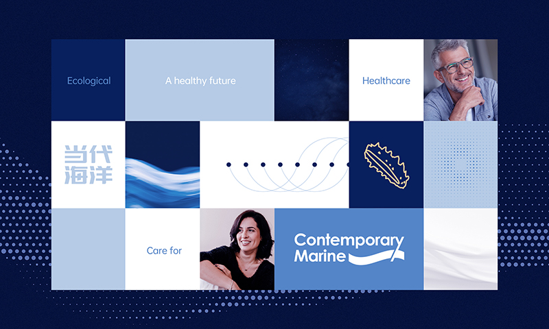 做品牌全案預算時，需要考慮哪些因素？