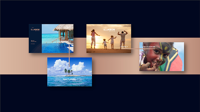 年輕人為場景買單，為情緒復購！