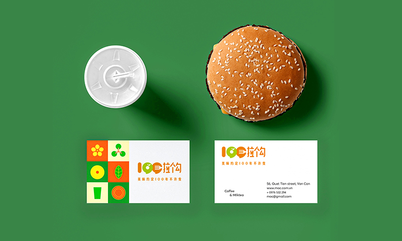 品牌策劃和品牌設計的區別 品牌策劃和品牌設計先做哪一個？