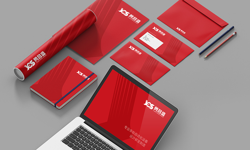 國貨李寧崛起原因分析