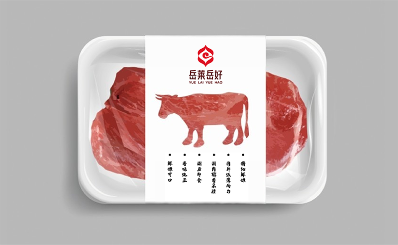 反向營銷怎么玩？