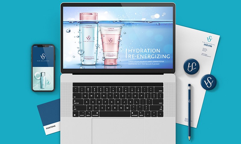 為什么品牌都愛“玩藝術”？